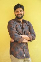 Hero Sree Vishnu Stills